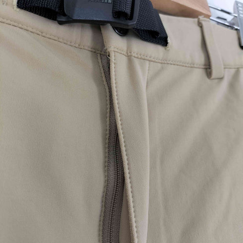 ザノースフェイス THE NORTH FACE Verb Short バーブショーツ メンズ