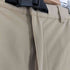 ザノースフェイス THE NORTH FACE Verb Short バーブショーツ メンズ