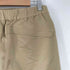 ザノースフェイス THE NORTH FACE Verb Short バーブショーツ メンズ