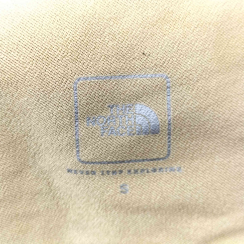 ザノースフェイス THE NORTH FACE Verb Short バーブショーツ メンズ
