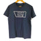 ザノースフェイス THE NORTH FACE サインボード 半袖Tシャツ メンズ JPN:M