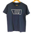 ザノースフェイス THE NORTH FACE サインボード 半袖Tシャツ メンズ JPN:M