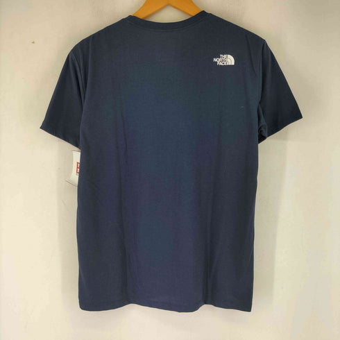 ザノースフェイス THE NORTH FACE サインボード 半袖Tシャツ メンズ JPN:M