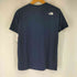 ザノースフェイス THE NORTH FACE サインボード 半袖Tシャツ メンズ JPN:M