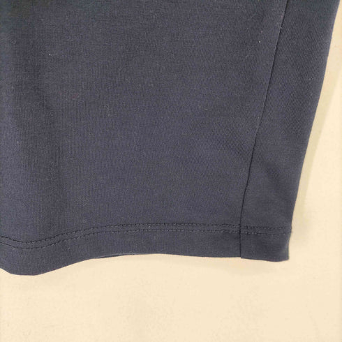 ザノースフェイス THE NORTH FACE サインボード 半袖Tシャツ メンズ JPN:M