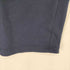 ザノースフェイス THE NORTH FACE サインボード 半袖Tシャツ メンズ JPN:M