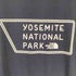 ザノースフェイス THE NORTH FACE サインボード 半袖Tシャツ メンズ JPN:M