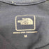 ザノースフェイス THE NORTH FACE サインボード 半袖Tシャツ メンズ JPN:M
