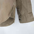 エヌハリウッド N.HOOLYWOOD 2011SS シャツ ジャケット フラップ ポケット コットン メンズ 36