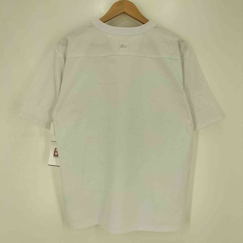 ザノースフェイス THE NORTH FACE S/S Airy Pocket Tee ショートスリーブエアリーポケットティー メンズ JPN:M