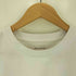 ザノースフェイス THE NORTH FACE S/S Airy Pocket Tee ショートスリーブエアリーポケットティー メンズ JPN:M