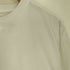 ザノースフェイス THE NORTH FACE S/S Airy Pocket Tee ショートスリーブエアリーポケットティー メンズ JPN:M
