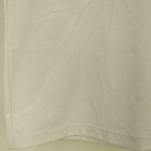 ザノースフェイス THE NORTH FACE S/S Airy Pocket Tee ショートスリーブエアリーポケットティー メンズ JPN:M
