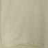 ザノースフェイス THE NORTH FACE S/S Airy Pocket Tee ショートスリーブエアリーポケットティー メンズ JPN:M