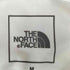 ザノースフェイス THE NORTH FACE S/S Airy Pocket Tee ショートスリーブエアリーポケットティー メンズ JPN:M