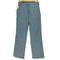 オシュコシュ OSHKOSH 70s デッドストック フラッシャー付 B’Gosh USA製 42TALON 細畝 コーデュロイペンタ―パンツ メンズ 29 31 M