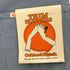 オシュコシュ OSHKOSH 70s デッドストック フラッシャー付 B’Gosh USA製 42TALON 細畝 コーデュロイペンタ―パンツ メンズ 29 31 M