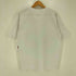 ザノースフェイス THE NORTH FACE S/S Airy Pocket Tee ショートスリーブエアリーポケットティー メンズ JPN:M