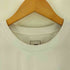 ザノースフェイス THE NORTH FACE S/S Airy Pocket Tee ショートスリーブエアリーポケットティー メンズ JPN:M