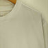 ザノースフェイス THE NORTH FACE S/S Airy Pocket Tee ショートスリーブエアリーポケットティー メンズ JPN:M