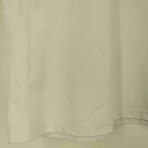 ザノースフェイス THE NORTH FACE S/S Airy Pocket Tee ショートスリーブエアリーポケットティー メンズ JPN:M