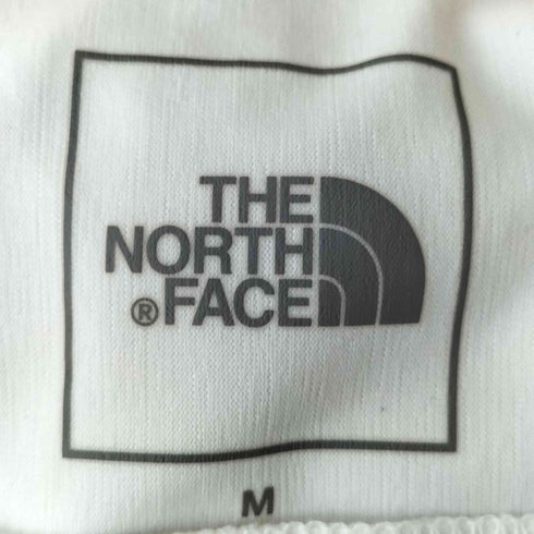 ザノースフェイス THE NORTH FACE S/S Airy Pocket Tee ショートスリーブエアリーポケットティー メンズ JPN:M