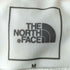 ザノースフェイス THE NORTH FACE S/S Airy Pocket Tee ショートスリーブエアリーポケットティー メンズ JPN:M