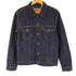 リーバイス Levis Standard TYPE III デニム トラッカージャケット メンズ JPN:S