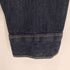 リーバイス Levis Standard TYPE III デニム トラッカージャケット メンズ JPN:S