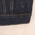リーバイス Levis Standard TYPE III デニム トラッカージャケット メンズ JPN:S