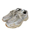 ニューバランス NEW BALANCE ML725T WHITE ローカットスニーカー メンズ 26.5