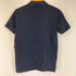 ポロラルフローレン POLO RALPH LAUREN スモールポニー刺繍 半袖 ポロシャツ メンズ JPN:M
