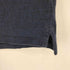 ポロラルフローレン POLO RALPH LAUREN スモールポニー刺繍 半袖 ポロシャツ メンズ JPN:M