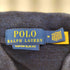 ポロラルフローレン POLO RALPH LAUREN スモールポニー刺繍 半袖 ポロシャツ メンズ JPN:M