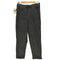 ザノースフェイス THE NORTH FACE Granum Cord Pant グラナム コード パンツ コーデュロイ クライミング パンツ メンズ JPN:M