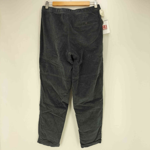 ザノースフェイス THE NORTH FACE Granum Cord Pant グラナム コード パンツ コーデュロイ クライミング パンツ メンズ JPN:M