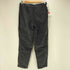 ザノースフェイス THE NORTH FACE Granum Cord Pant グラナム コード パンツ コーデュロイ クライミング パンツ メンズ JPN:M