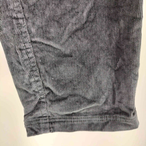 ザノースフェイス THE NORTH FACE Granum Cord Pant グラナム コード パンツ コーデュロイ クライミング パンツ メンズ JPN:M