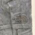ザノースフェイス THE NORTH FACE Granum Cord Pant グラナム コード パンツ コーデュロイ クライミング パンツ メンズ JPN:M