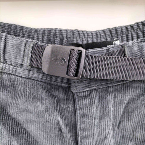 ザノースフェイス THE NORTH FACE Granum Cord Pant グラナム コード パンツ コーデュロイ クライミング パンツ メンズ JPN:M