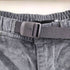 ザノースフェイス THE NORTH FACE Granum Cord Pant グラナム コード パンツ コーデュロイ クライミング パンツ メンズ JPN:M