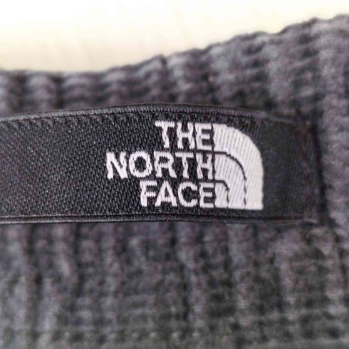 ザノースフェイス THE NORTH FACE Granum Cord Pant グラナム コード パンツ コーデュロイ クライミング パンツ メンズ JPN:M