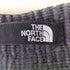 ザノースフェイス THE NORTH FACE Granum Cord Pant グラナム コード パンツ コーデュロイ クライミング パンツ メンズ JPN:M