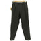 グラミチ GRAMICCI 別注 2WAY STRETCH WIDE TAPERED CROPPED 2WAYストレッチワイドテーパードクロップドパンツ メンズ JPN:S