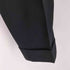 グラミチ GRAMICCI 別注 2WAY STRETCH WIDE TAPERED CROPPED 2WAYストレッチワイドテーパードクロップドパンツ メンズ JPN:S