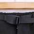 グラミチ GRAMICCI 別注 2WAY STRETCH WIDE TAPERED CROPPED 2WAYストレッチワイドテーパードクロップドパンツ メンズ JPN:S