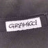 グラミチ GRAMICCI 別注 2WAY STRETCH WIDE TAPERED CROPPED 2WAYストレッチワイドテーパードクロップドパンツ メンズ JPN:S
