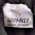 グラミチ GRAMICCI 別注 2WAY STRETCH WIDE TAPERED CROPPED 2WAYストレッチワイドテーパードクロップドパンツ メンズ JPN:S