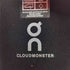 オン On Cloudmonster 2 クラウドモンスター 2 メンズ JPN:27.5