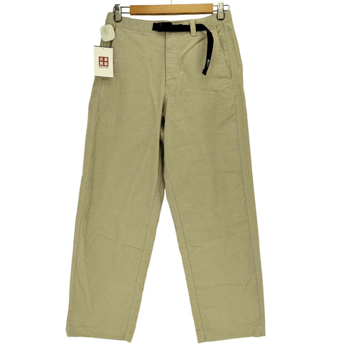 ザノースフェイス THE NORTH FACE Valleywave Pant バレーウェーブパンツ メンズ JPN:S